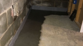 Interior-Waterproofing-100