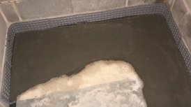 Interior-Waterproofing-105