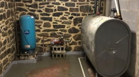 Interior-Waterproofing-108