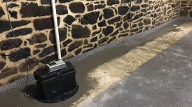 Interior-Waterproofing-115