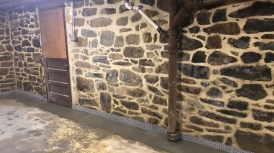 Interior-Waterproofing-116