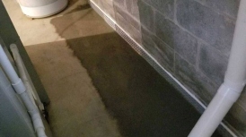 Interior-Waterproofing-74