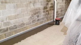 Interior-Waterproofing-75