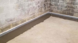 Interior-Waterproofing-76