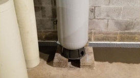 Interior-Waterproofing-77