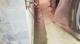 Interior-Waterproofing-78