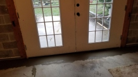 Interior-Waterproofing-79