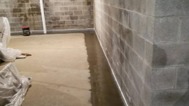 Interior-Waterproofing-81
