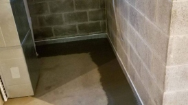 Interior-Waterproofing-82