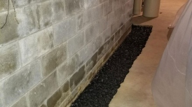 Interior-Waterproofing-83
