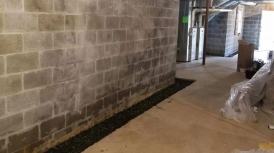 Interior-Waterproofing-84