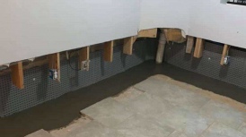 Interior-Waterproofing-91