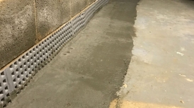 Interior-Waterproofing-97