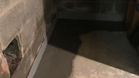 Interior-Waterproofing-99